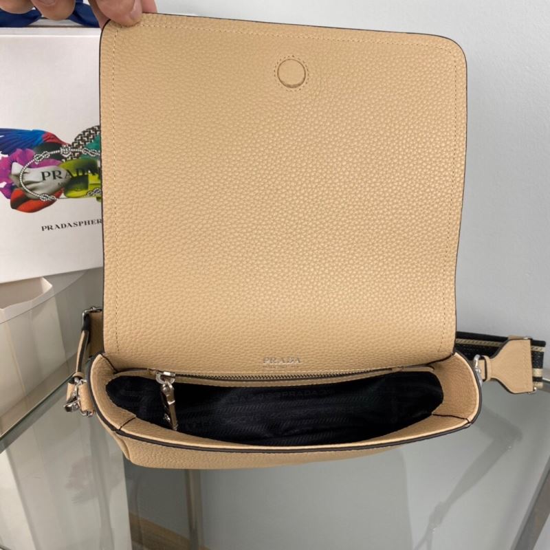 Prada Satchel Bags